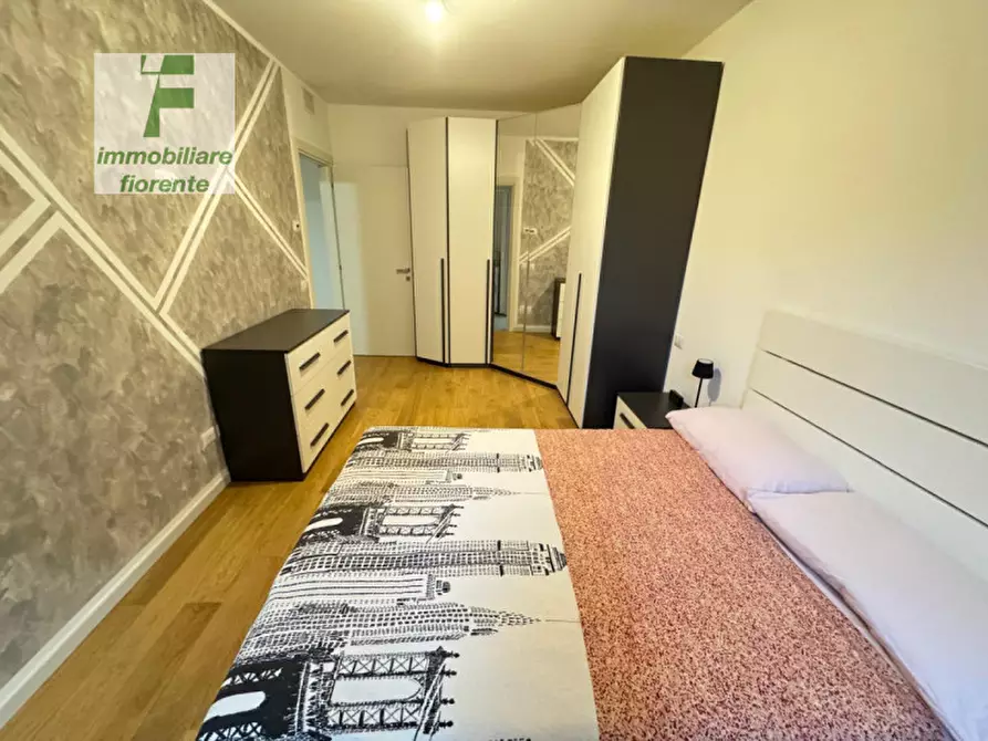 Immagine 4 di Appartamento in affitto  in VIA ROMA a Cadoneghe