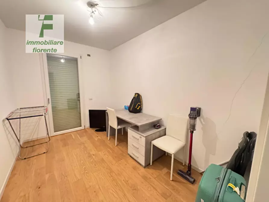 Immagine 5 di Appartamento in affitto  in VIA ROMA a Cadoneghe