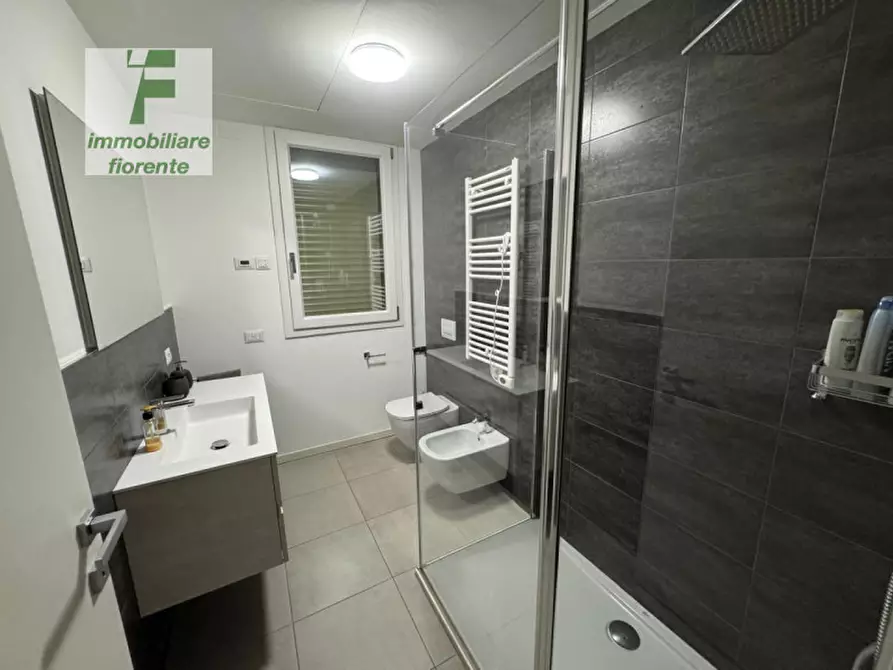 Immagine 6 di Appartamento in affitto  in VIA ROMA a Cadoneghe