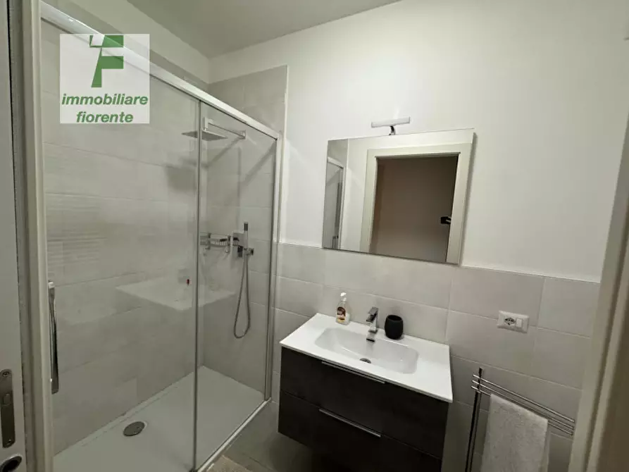 Immagine 7 di Appartamento in affitto  in VIA ROMA a Cadoneghe