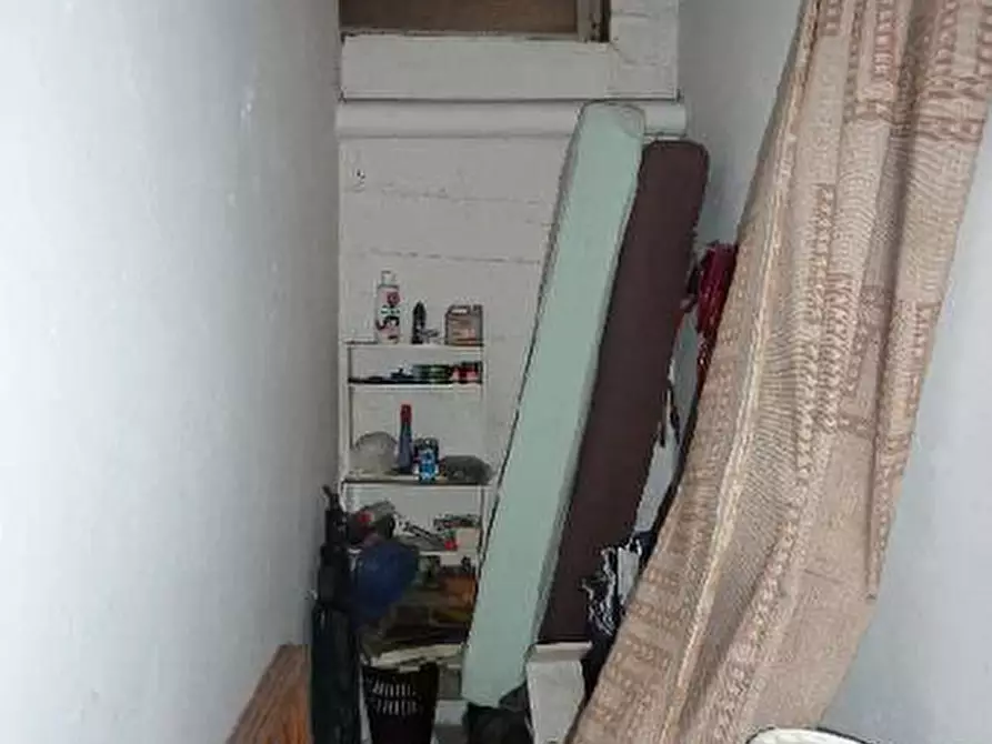 Immagine 11 di Appartamento in vendita  in Via Amerigo Vespucci 8 a Verona