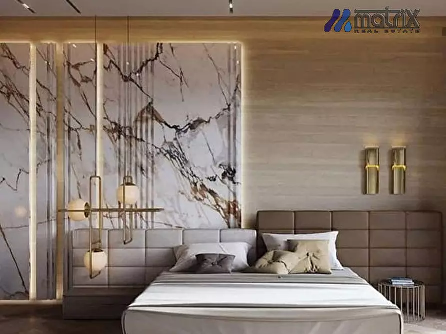 Immagine 26 di Villa in vendita  in Via Louis Pasteur 100 a Dolo