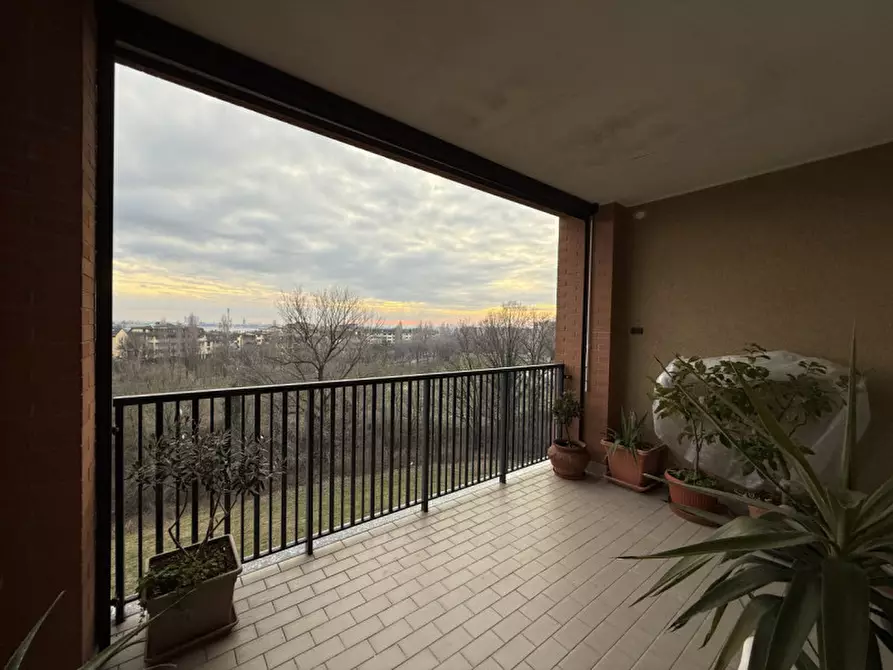 Immagine 8 di Appartamento in vendita  in Via Guido Rossa a Buccinasco