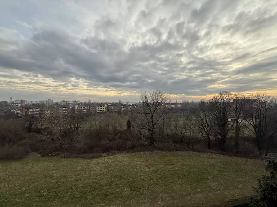 Immagine 11 di Appartamento in vendita  in Via Guido Rossa a Buccinasco