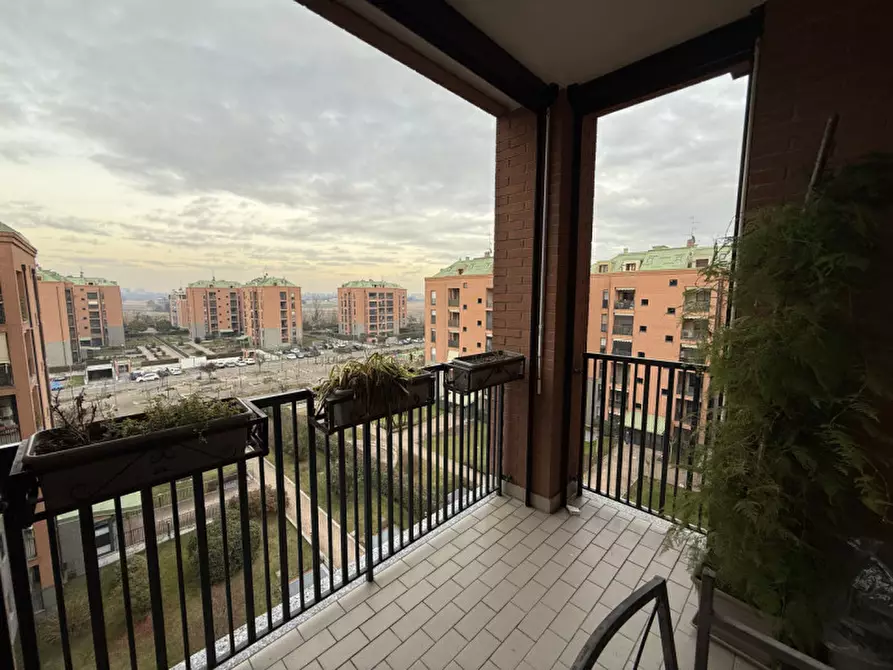 Immagine 17 di Appartamento in vendita  in Via Guido Rossa a Buccinasco