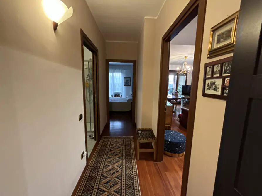 Immagine 18 di Appartamento in vendita  in Via Guido Rossa a Buccinasco