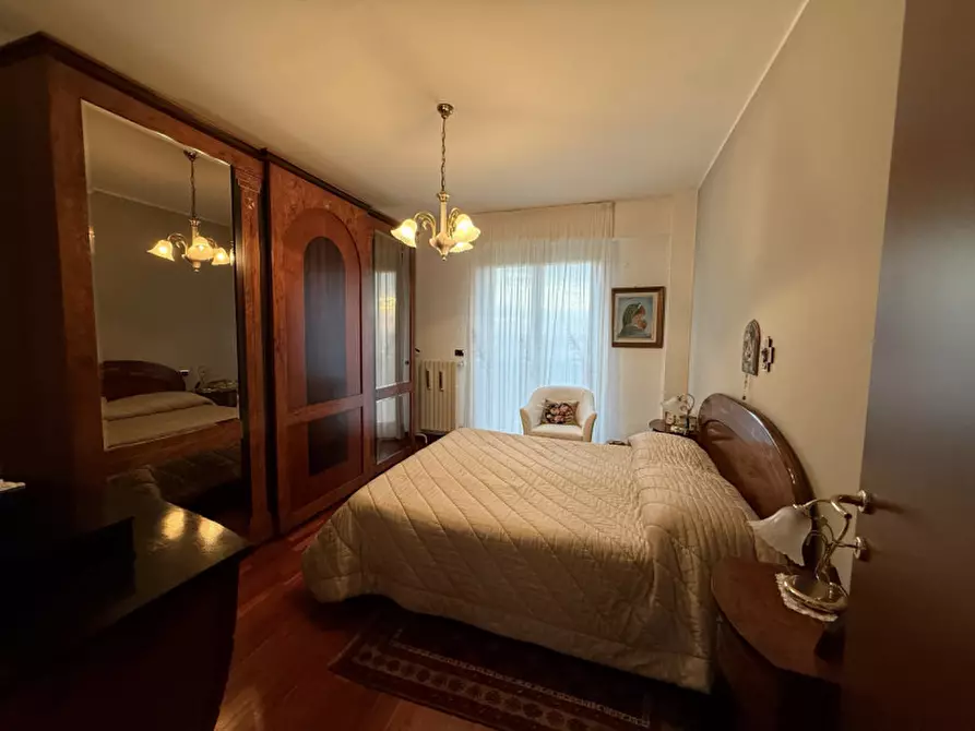 Immagine 19 di Appartamento in vendita  in Via Guido Rossa a Buccinasco