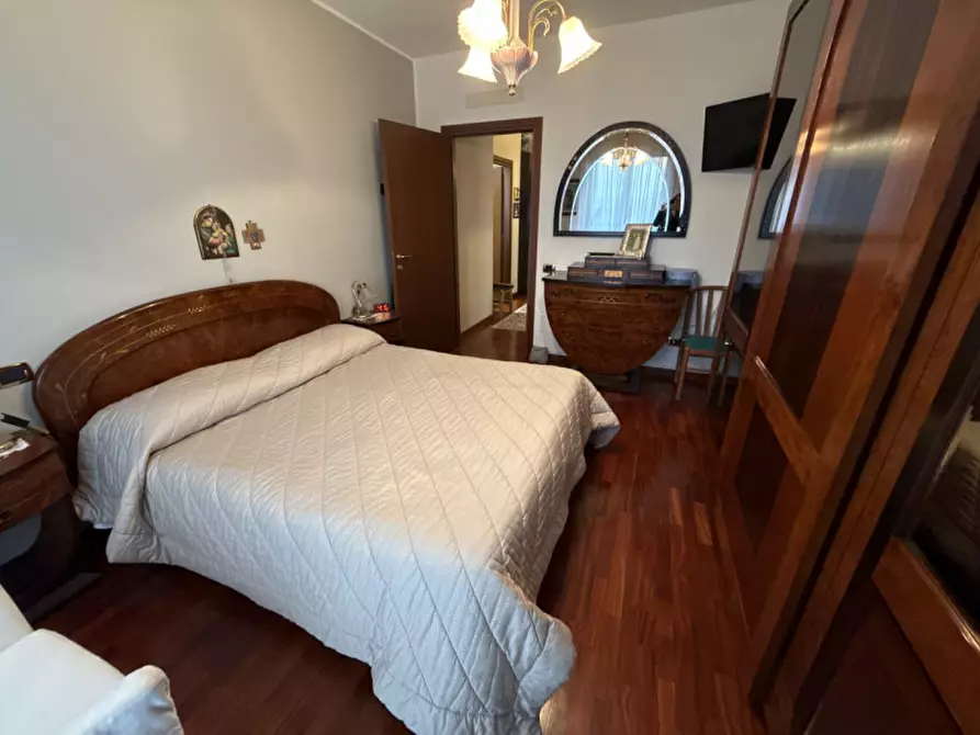 Immagine 20 di Appartamento in vendita  in Via Guido Rossa a Buccinasco