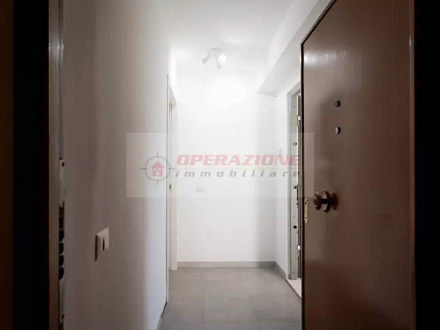 Immagine 11 di Appartamento in vendita  in Via Gabriella degli Esposti a Roma