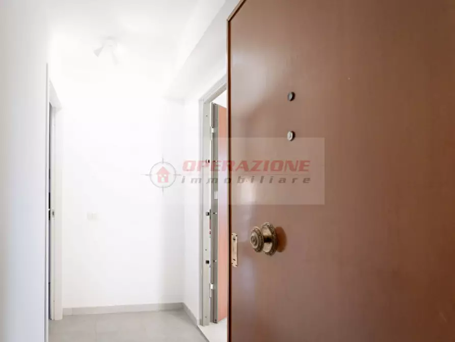 Immagine 11 di Appartamento in vendita  in Via Gabriella degli Esposti a Roma
