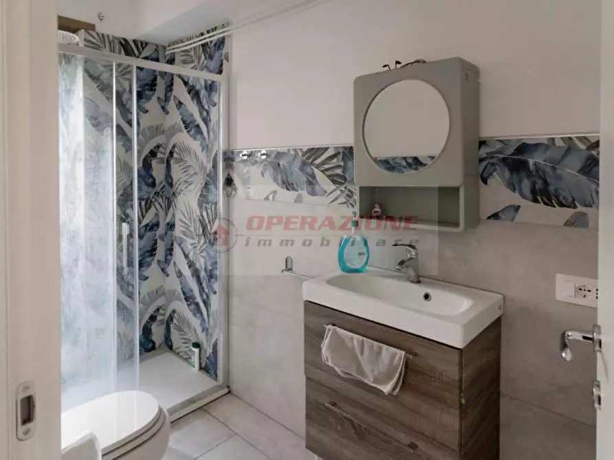 Immagine 20 di Appartamento in vendita  in Via Gabriella degli Esposti a Roma