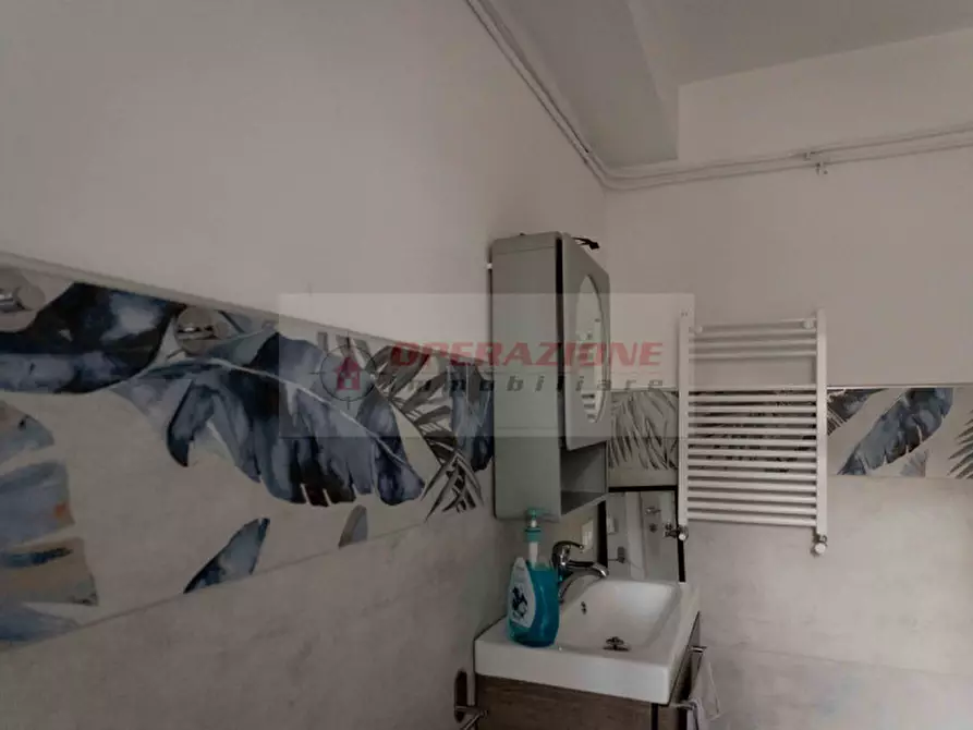 Immagine 22 di Appartamento in vendita  in Via Gabriella degli Esposti a Roma