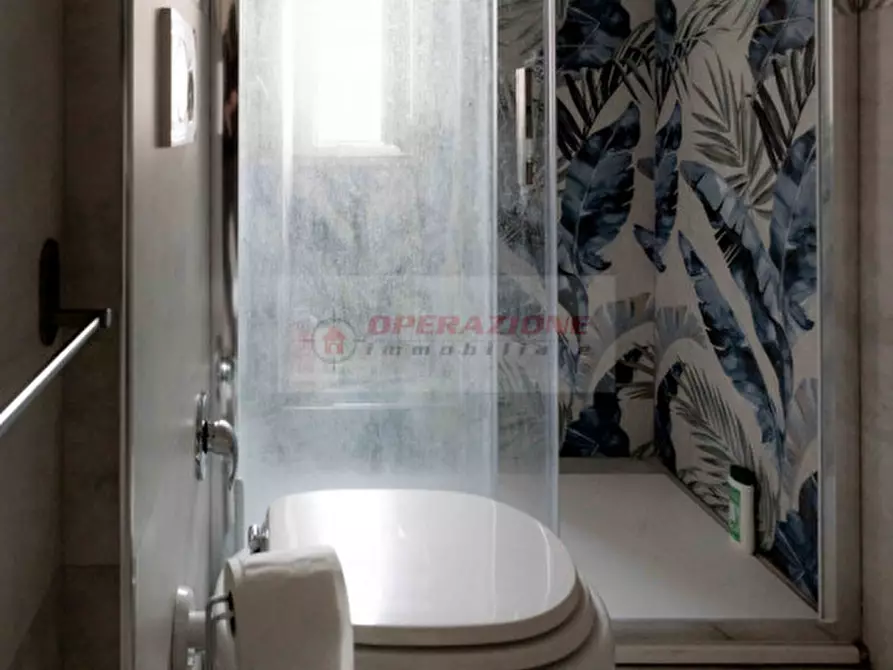 Immagine 25 di Appartamento in vendita  in Via Gabriella degli Esposti a Roma