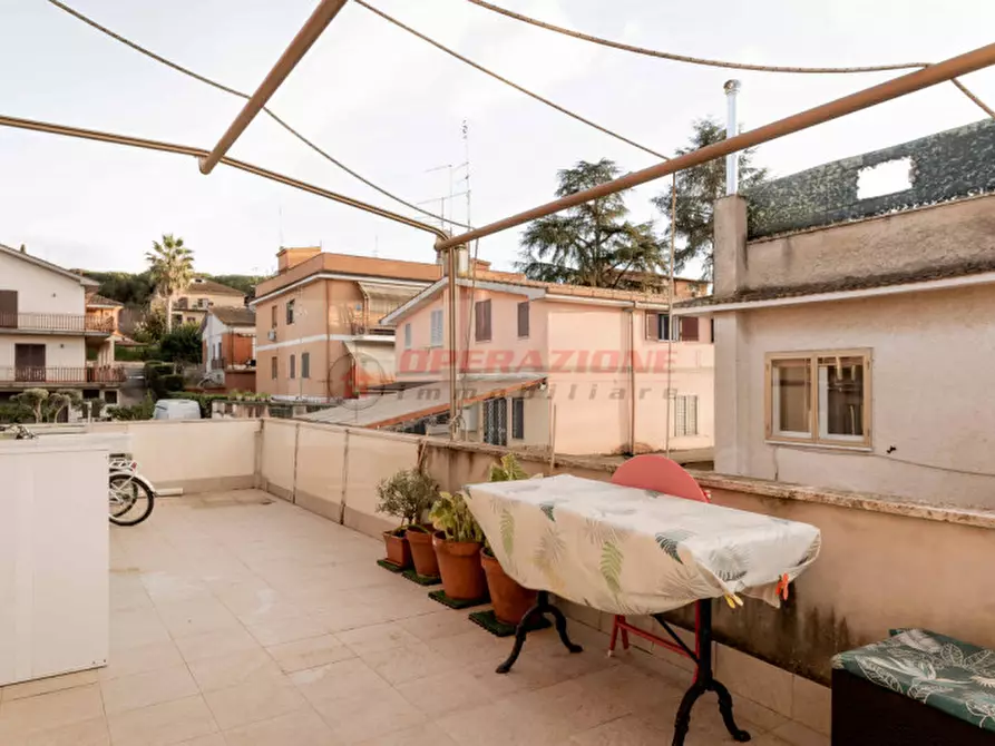 Immagine 29 di Appartamento in vendita  in Via Gabriella degli Esposti a Roma