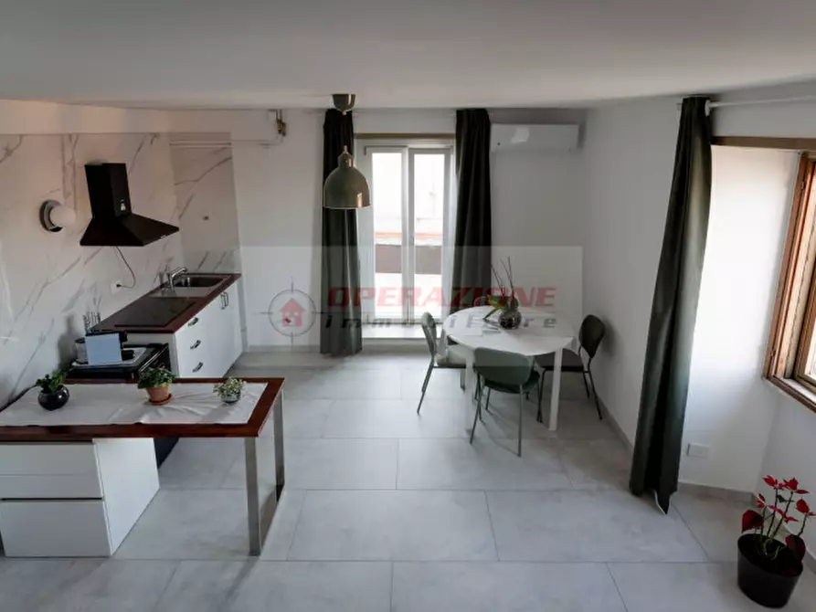 Immagine 31 di Appartamento in vendita  in Via Gabriella degli Esposti a Roma