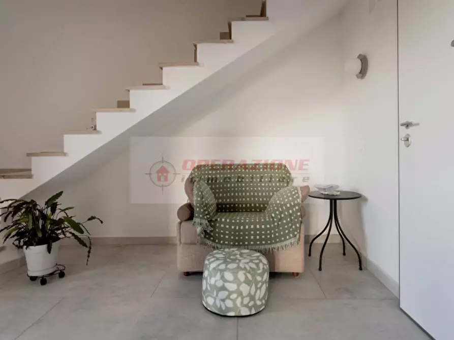 Immagine 33 di Appartamento in vendita  in Via Gabriella degli Esposti a Roma