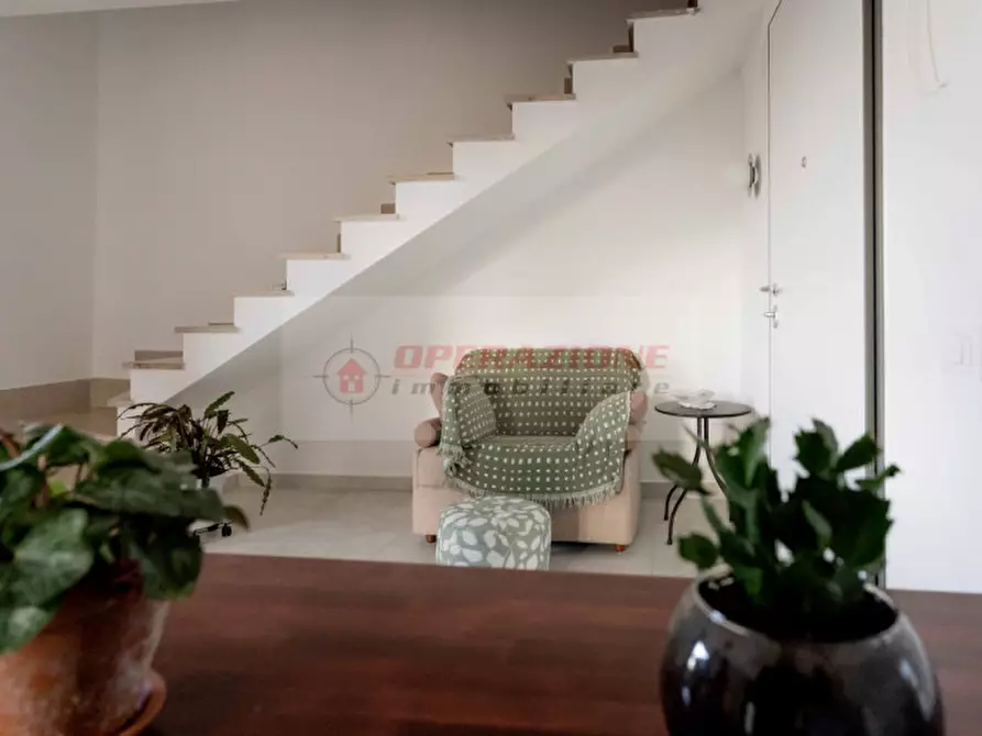 Immagine 33 di Appartamento in vendita  in Via Gabriella degli Esposti a Roma