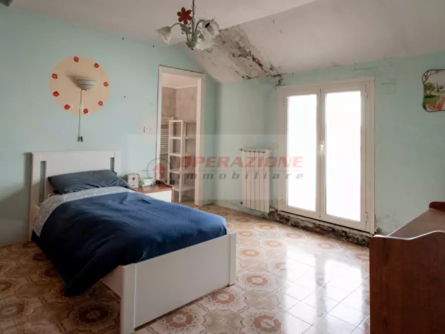 Immagine 34 di Appartamento in vendita  in Via Gabriella degli Esposti a Roma