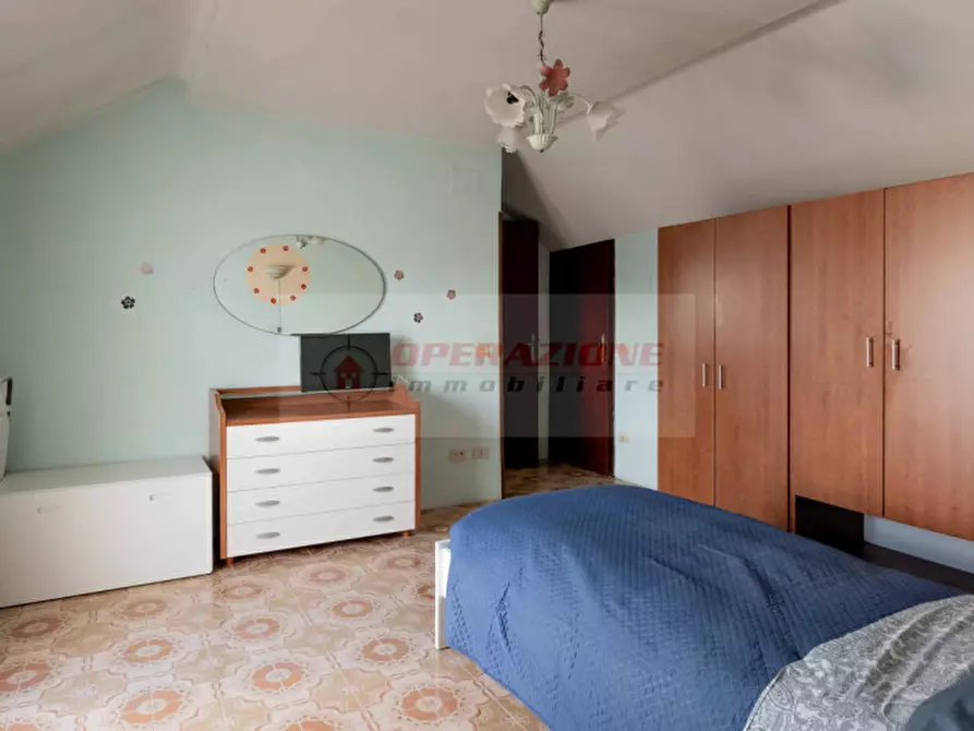 Immagine 36 di Appartamento in vendita  in Via Gabriella degli Esposti a Roma