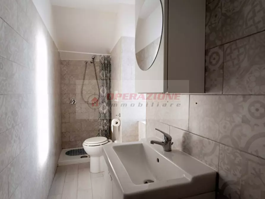Immagine 38 di Appartamento in vendita  in Via Gabriella degli Esposti a Roma