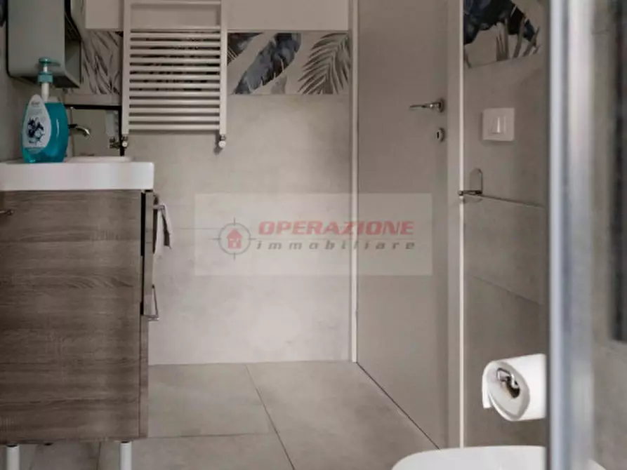 Immagine 39 di Appartamento in vendita  in Via Gabriella degli Esposti a Roma