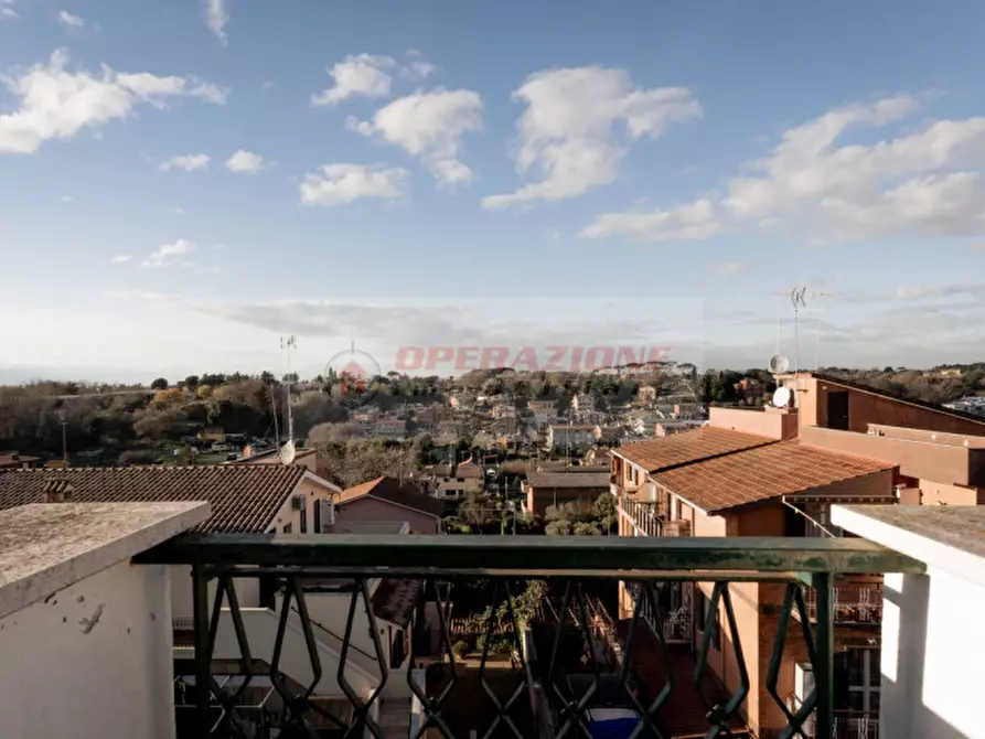 Immagine 40 di Appartamento in vendita  in Via Gabriella degli Esposti a Roma