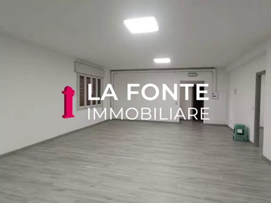 Immagine 5 di Laboratorio in affitto  in Via Antonio Meucci a Vigonza