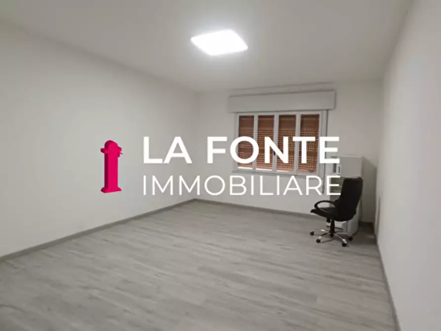 Immagine 7 di Laboratorio in affitto  in Via Antonio Meucci a Vigonza