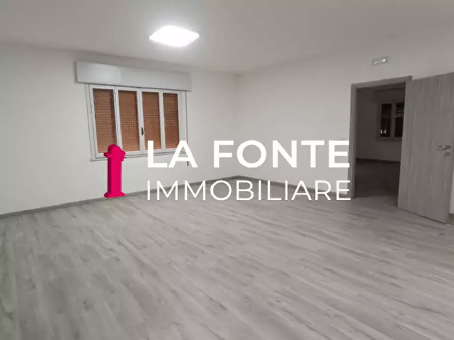 Immagine 8 di Laboratorio in affitto  in Via Antonio Meucci a Vigonza