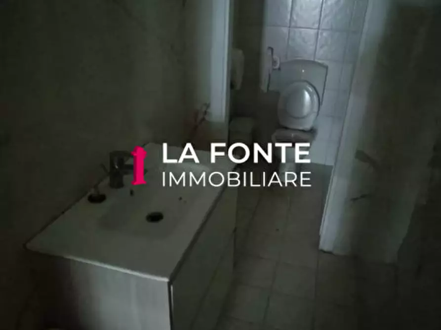 Immagine 9 di Laboratorio in affitto  in Via Antonio Meucci a Vigonza