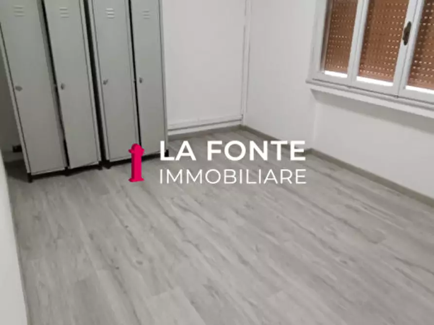 Immagine 11 di Laboratorio in affitto  in Via Antonio Meucci a Vigonza