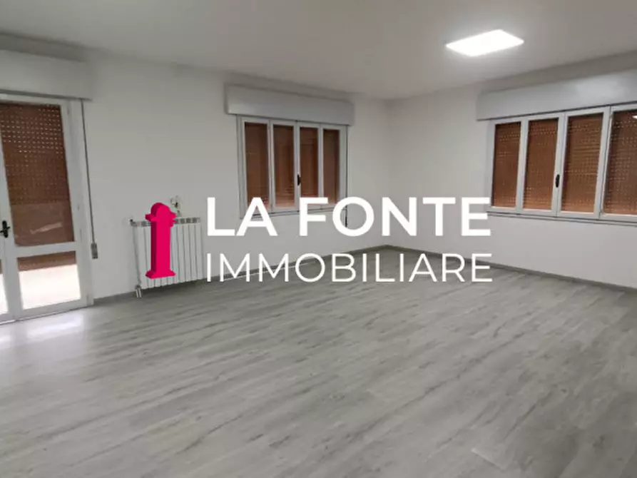 Immagine 12 di Laboratorio in affitto  in Via Antonio Meucci a Vigonza