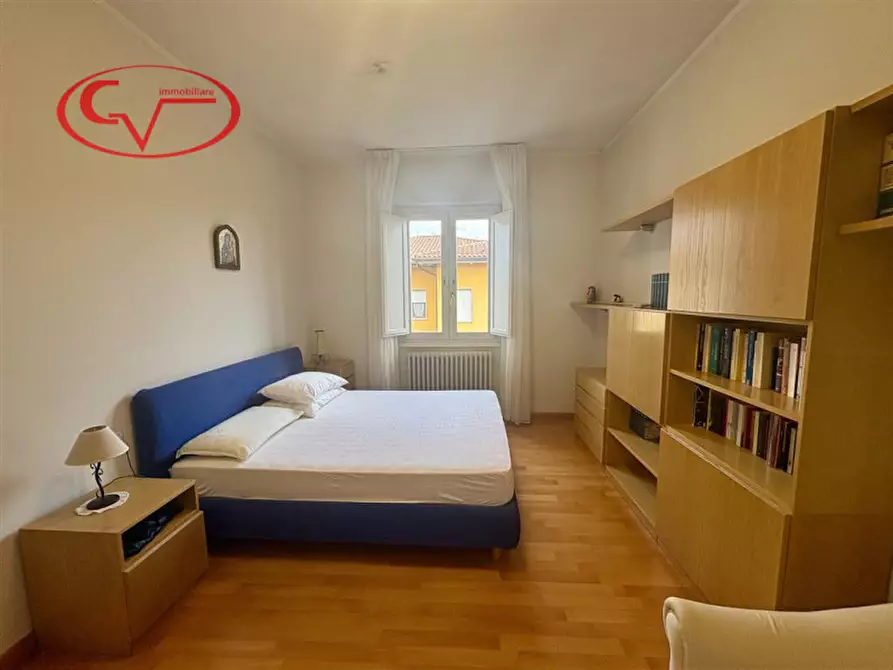 Immagine 42 di Villa in vendita  in zona stadio a Loro Ciuffenna