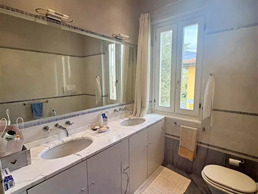 Immagine 47 di Villa in vendita  in zona stadio a Loro Ciuffenna