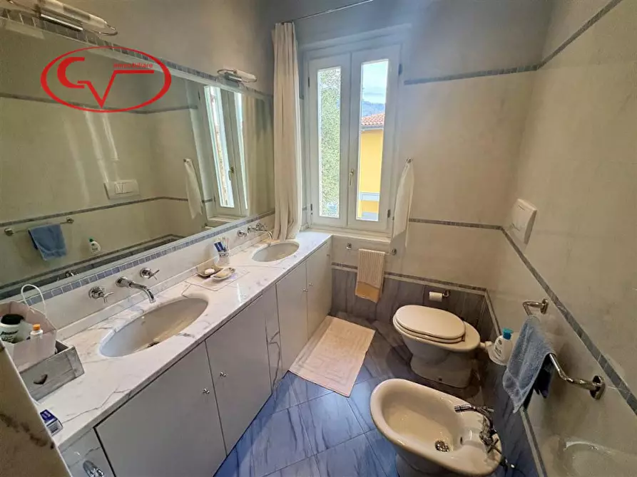 Immagine 48 di Villa in vendita  in zona stadio a Loro Ciuffenna