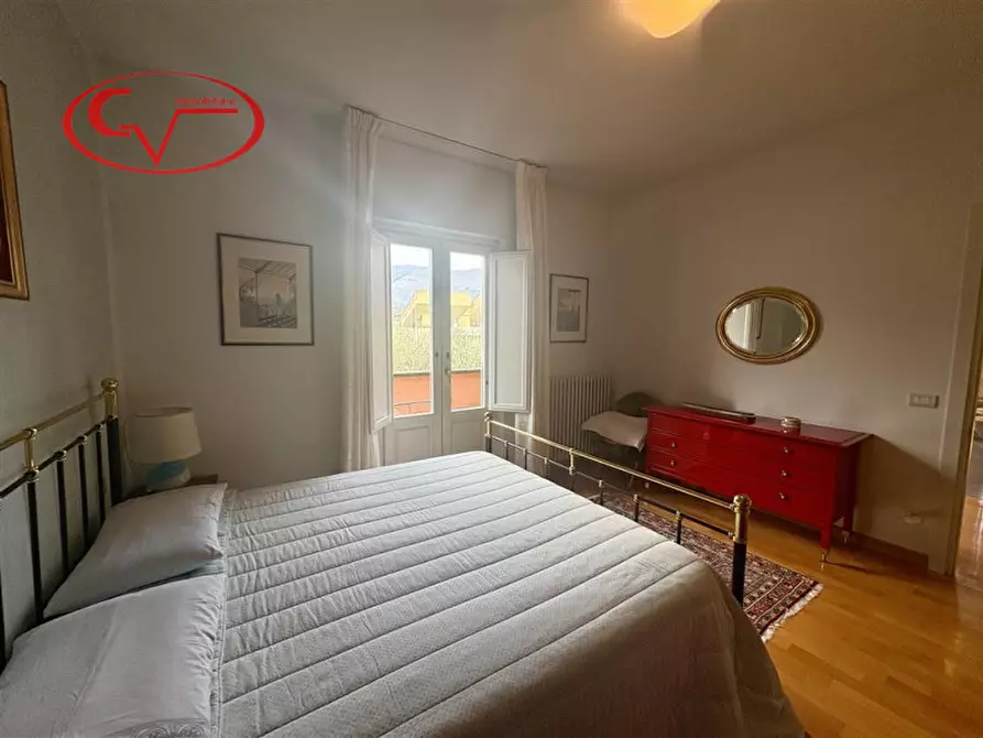 Immagine 51 di Villa in vendita  in zona stadio a Loro Ciuffenna