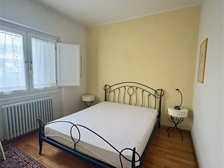 Immagine 54 di Villa in vendita  in zona stadio a Loro Ciuffenna