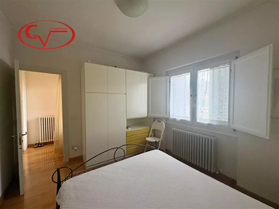 Immagine 55 di Villa in vendita  in zona stadio a Loro Ciuffenna