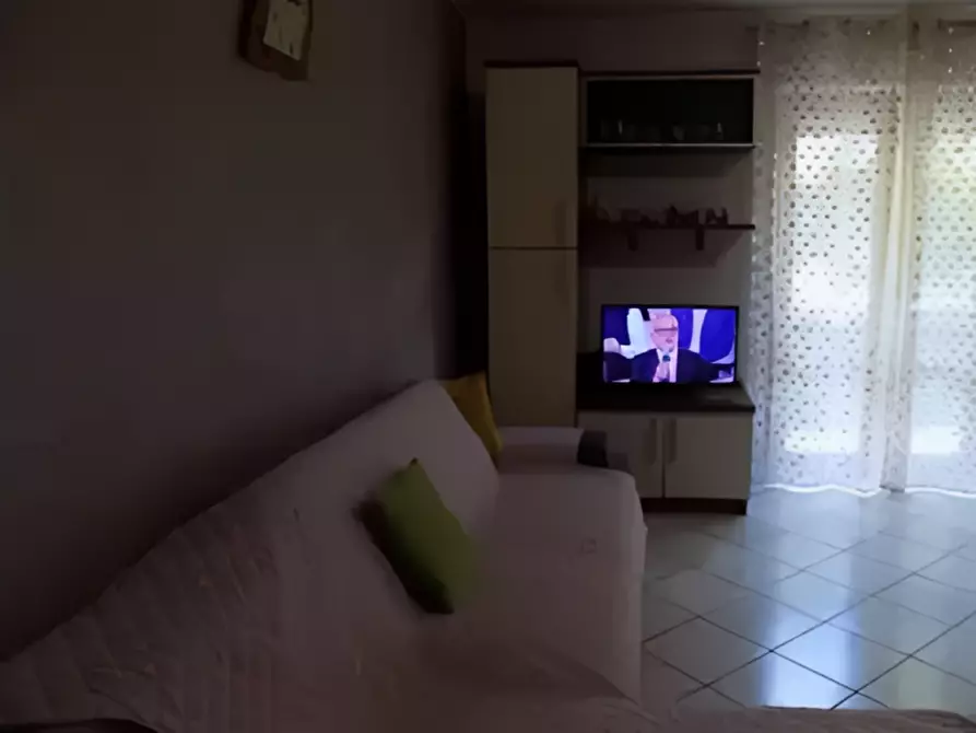 Immagine 5 di Appartamento in vendita  in Via acquolella 2 a Montecorvino Rovella