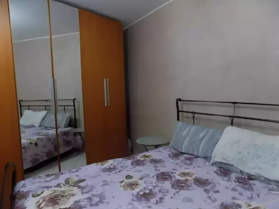 Immagine 6 di Appartamento in vendita  in Via acquolella 2 a Montecorvino Rovella