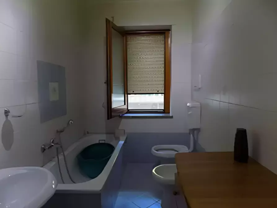 Immagine 7 di Appartamento in vendita  in Via acquolella 2 a Montecorvino Rovella