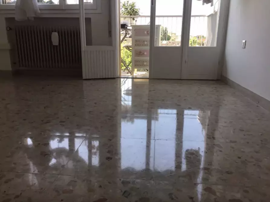 Immagine 1 di Appartamento in vendita  in Via Ansuino da Forlì a Padova