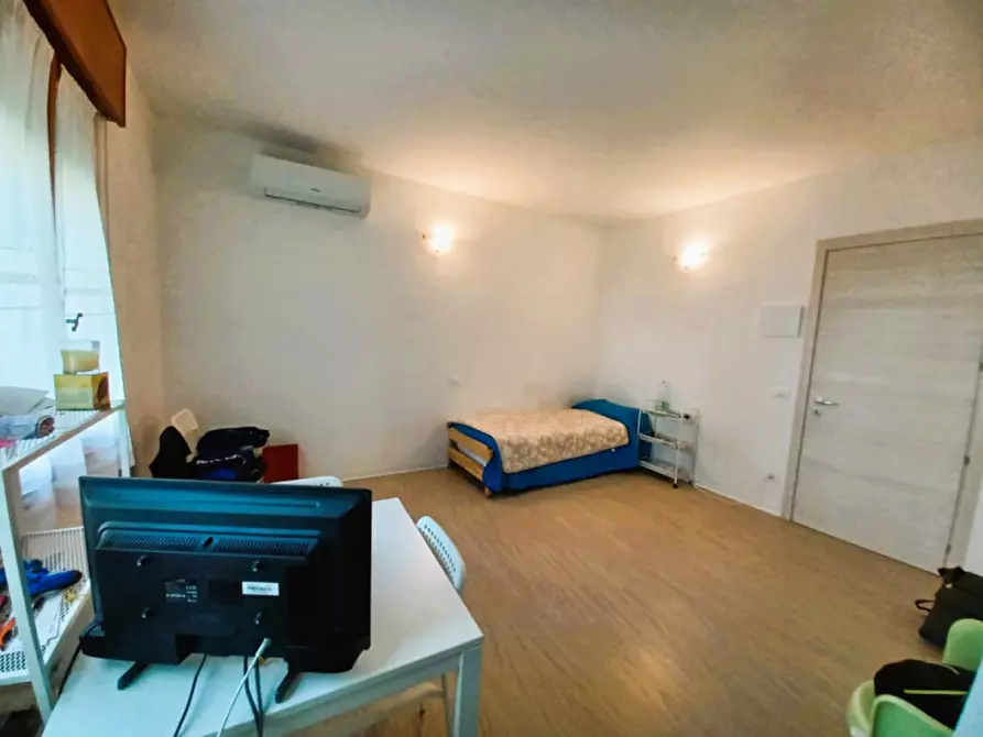 Immagine 1 di Appartamento in affitto  in Via san giacomo 12 a Monselice