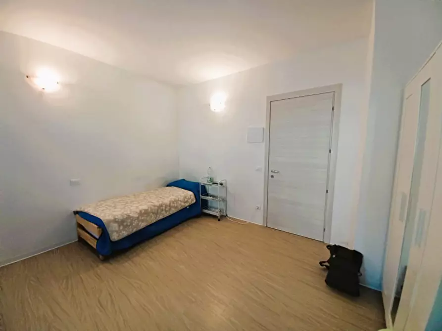 Immagine 3 di Appartamento in affitto  in Via san giacomo 12 a Monselice