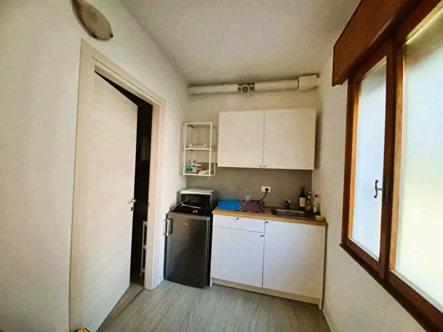 Immagine 4 di Appartamento in affitto  in Via san giacomo 12 a Monselice