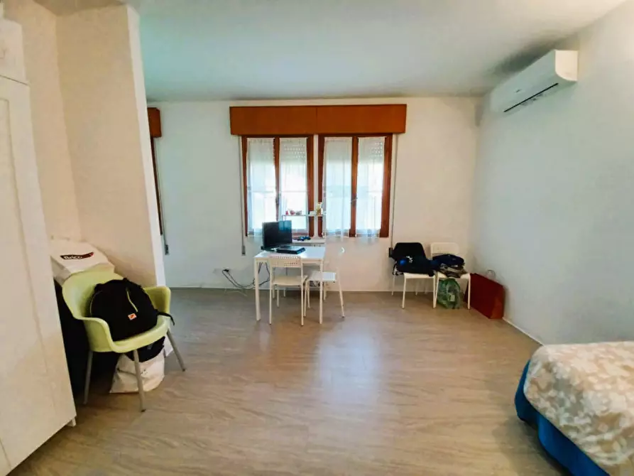 Immagine 6 di Appartamento in affitto  in Via san giacomo 12 a Monselice