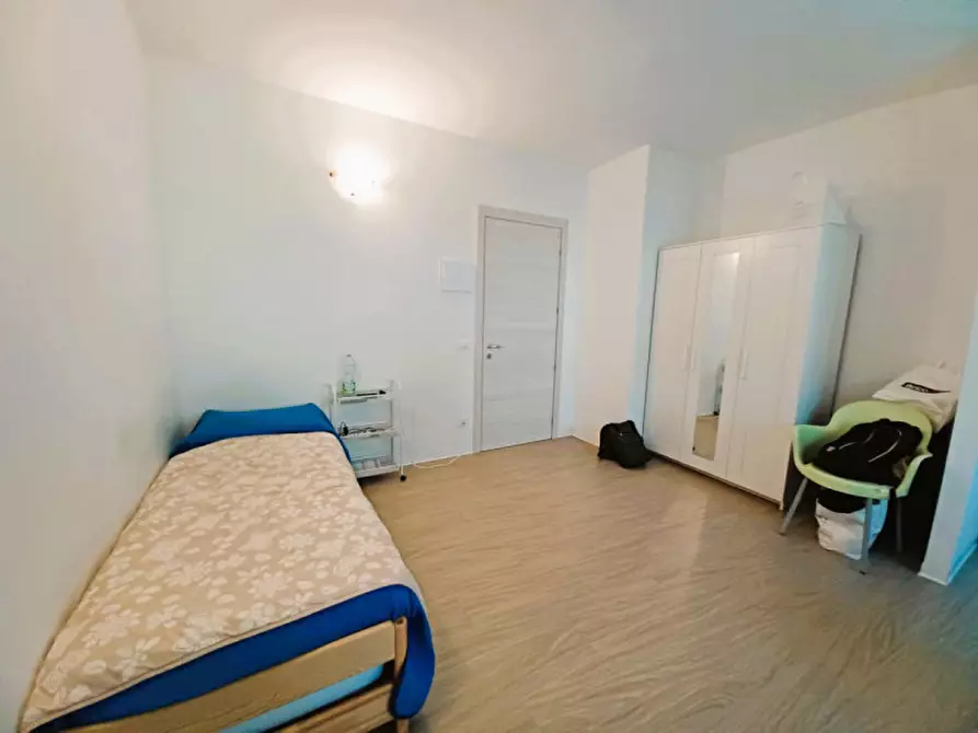 Immagine 7 di Appartamento in affitto  in Via san giacomo 12 a Monselice