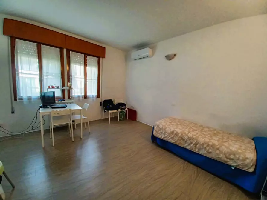 Immagine 9 di Appartamento in affitto  in Via san giacomo 12 a Monselice