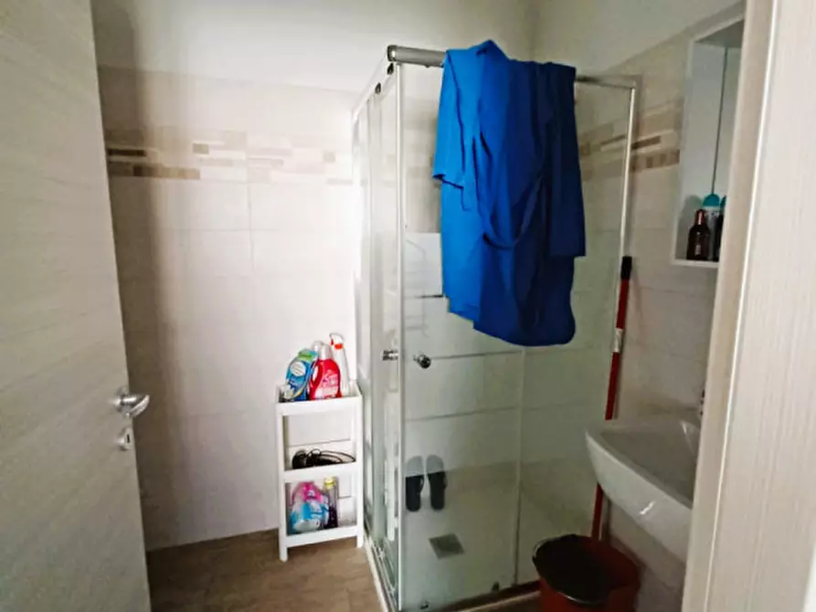 Immagine 10 di Appartamento in affitto  in Via san giacomo 12 a Monselice