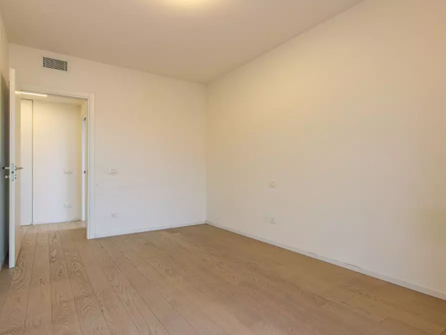 Immagine 12 di Attico in vendita  in Via Pietro Pinton a Padova